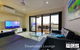33 Inggarda Lane - PRIVATE JETTY & SPA - thumb 3