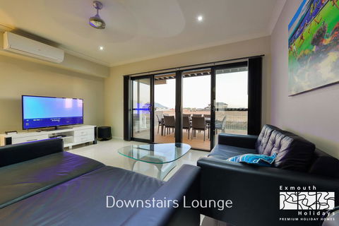 33 Inggarda Lane - PRIVATE JETTY & SPA - Hotels Melbourne 3