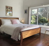 33 on Stewart - Hotels Melbourne