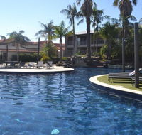 33B Cypress Drive Mulwala - Hotels Melbourne