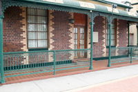 Book Seymour Accommodation Vacations Hotels Melbourne Hotels Melbourne