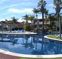 37D Cypress Drive Mulwala - Hotels Melbourne