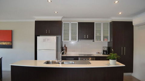 37D Cypress Drive Mulwala - Hotels Melbourne 2