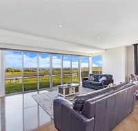 38 OCEANE - Hotels Melbourne