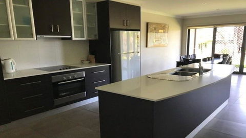 39A Cypress Drive - Mulwala - Hotels Melbourne 2