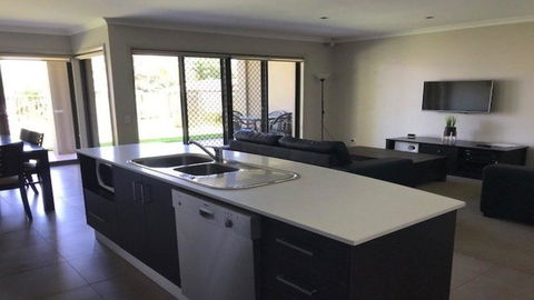 39A Cypress Drive - Mulwala - Hotels Melbourne 3