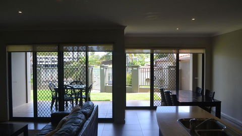 39C Cypress Drive Apartment - Hotels Melbourne 2