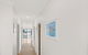 4 Corella Court - Brand New Magnificent Marina Home With Wi-Fi - thumb 3