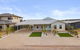 4 Corella Court - Brand New Magnificent Marina Home With Wi-Fi - thumb 2
