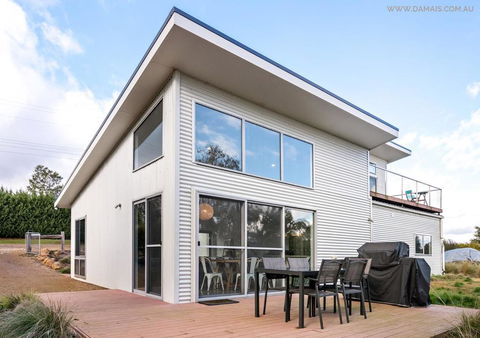 4 King Or 8 Single Beds WiFi, Netflix, Pet Friendly - Hotels Melbourne 0