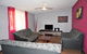 4 Page Street - Colourful And Shady 3-Bedroom Home - thumb 1