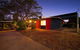 4 Page Street - Colourful And Shady 3-Bedroom Home - thumb 0