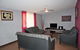 4 Page Street - Colourful And Shady 3-Bedroom Home - thumb 3