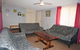 4 Page Street - Colourful And Shady 3-Bedroom Home - thumb 2