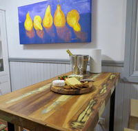 44 THE LANE - Hotels Melbourne