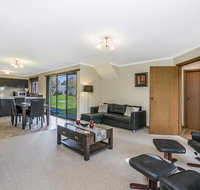 45 on REGENT - Hotels Melbourne