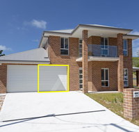 5 Bent Street - huge house with Foxtel  Aircon - Hotels Melbourne