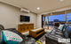 5 Kestrel Place - PRIVATE JETTY & POOL - thumb 2