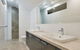 5 Kestrel Place - PRIVATE JETTY & POOL - thumb 3