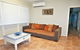5 Learmonth Street - Close To Town Centre - thumb 2