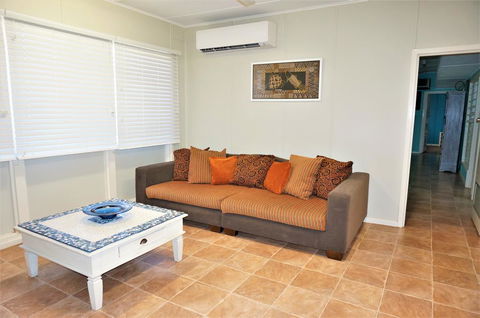 5 Learmonth Street - Close To Town Centre - Hotels Melbourne 2
