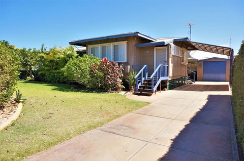 5 Learmonth Street - Close To Town Centre - Hotels Melbourne 0