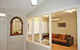 5 Learmonth Street - Close To Town Centre - thumb 1