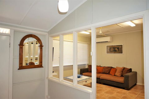 5 Learmonth Street - Close To Town Centre - Hotels Melbourne 1