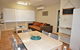5 Learmonth Street - Close To Town Centre - thumb 3