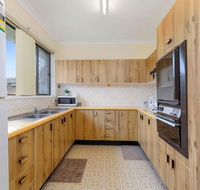 5/92 Lord Street Port Macquarie - Hotels Melbourne