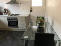 Book Woy Woy Accommodation Vacations Hotels Melbourne Hotels Melbourne