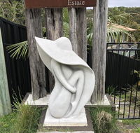 51 Beachcomber Avenue Brahmini Lodge - Hotels Melbourne
