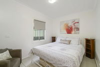 Book Port Macquarie Accommodation Vacations Hotels Melbourne Hotels Melbourne