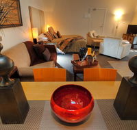 53 on Victoria - Hotels Melbourne