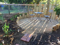 Book Ovens Accommodation Vacations Hotels Melbourne Hotels Melbourne