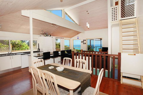 56 Millen Crt, Coolum Beach - Pet Friendly, Linen Included - Hotels Melbourne 3