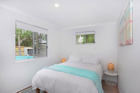 6 Banksia Crescent Marcoola - NEW LISTING - Hotels Melbourne 2