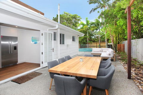 6 Banksia Crescent Marcoola - NEW LISTING - Hotels Melbourne 3