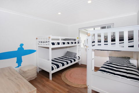 6 Banksia Crescent Marcoola - NEW LISTING - Hotels Melbourne 1