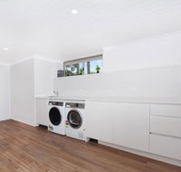 6 Banksia Crescent Marcoola - NEW LISTING - Hotels Melbourne