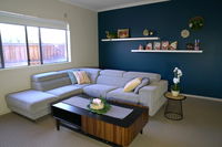 Book Pakenham Accommodation Vacations Hotels Melbourne Hotels Melbourne