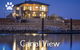 6 Corella Court - PRIVATE JETTY & POOL - thumb 1