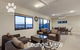 6 Corella Court - PRIVATE JETTY & POOL - thumb 2
