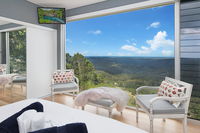 Book Balmoral Ridge Accommodation Vacations Hotels Melbourne Hotels Melbourne