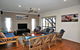 64 Madaffari Drive - PRIVATE JETTY - thumb 3