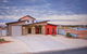 64 Madaffari Drive - PRIVATE JETTY - thumb 1