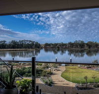 64 Marina Way Mannum - Hotels Melbourne