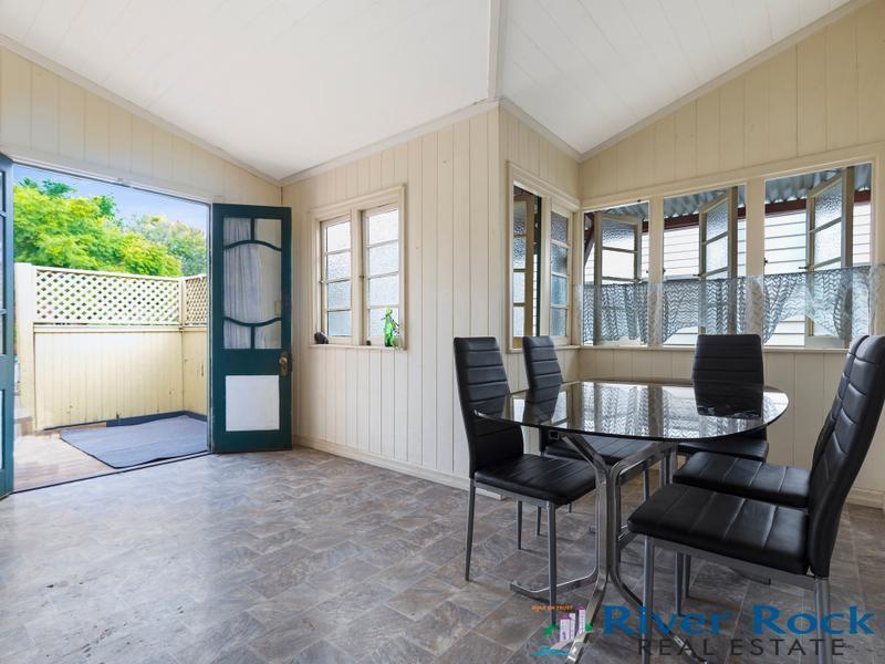 Durack QLD Hotels Melbourne