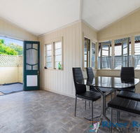 68 Cintra street Durack - Hotels Melbourne