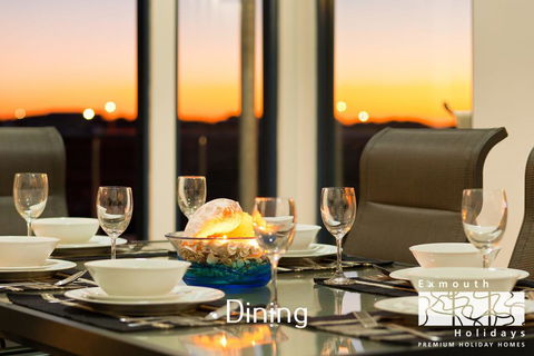 7 GNULLI - PRIVATE JETTY - Hotels Melbourne 2